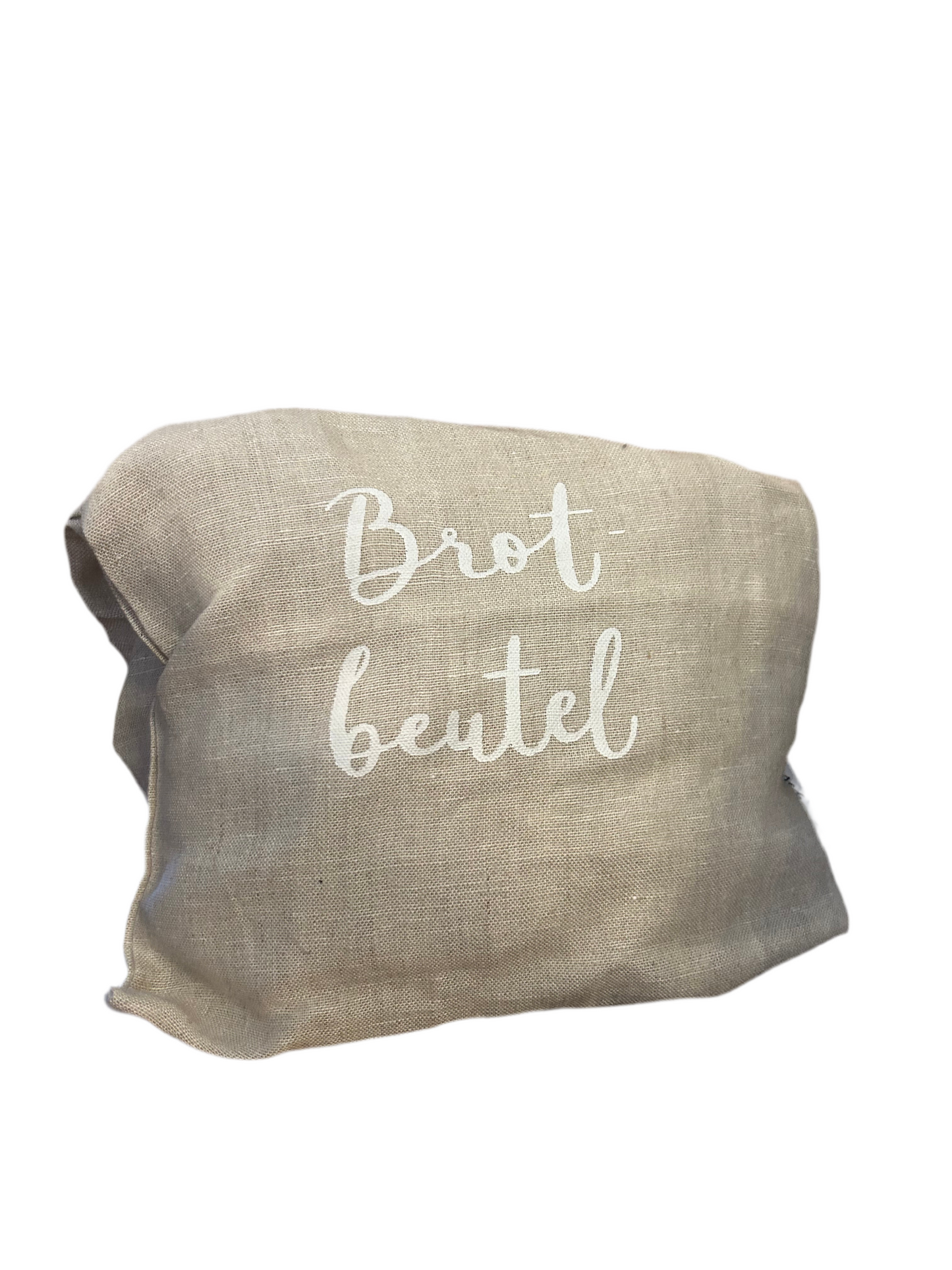 Brotbeutel