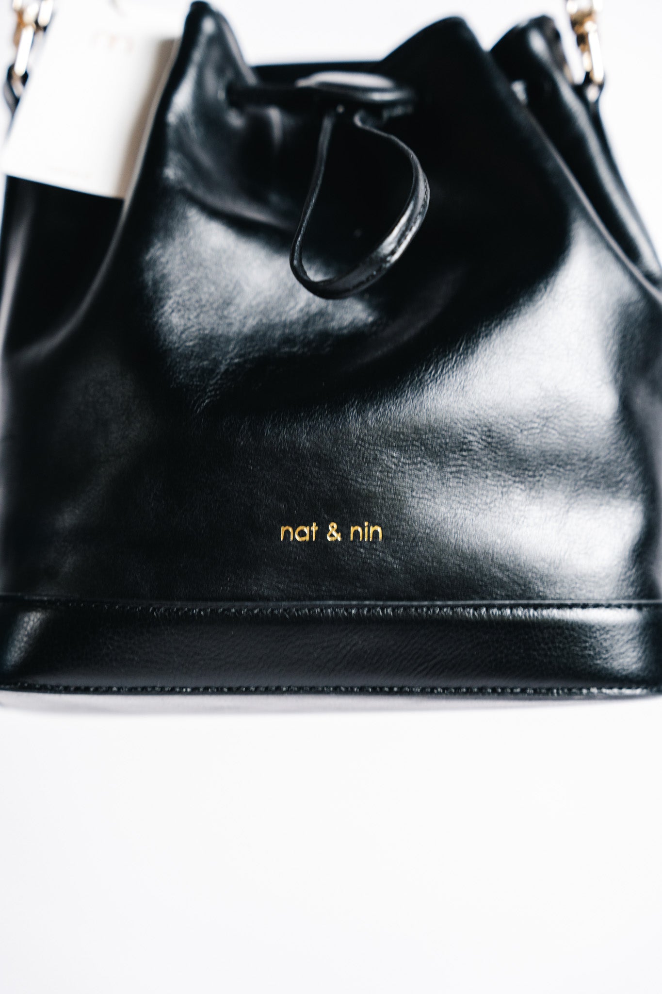 Nat & Nin Tasche