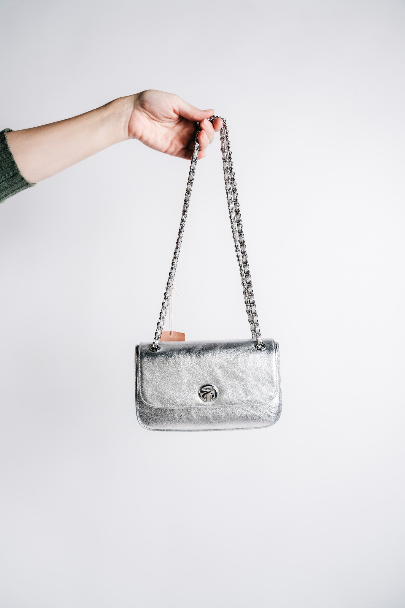 Nat & Nin Tasche