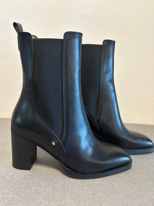 Stiefeletten von Bon Baisers de Paname