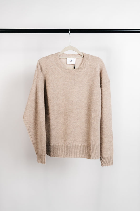 Sweater Pulli von Bloom