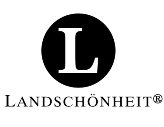 Landschönheit Gutschein