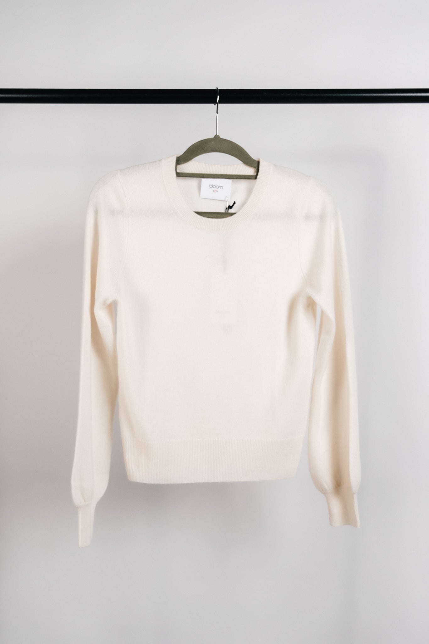 Kaschmir Pullover von Bloom