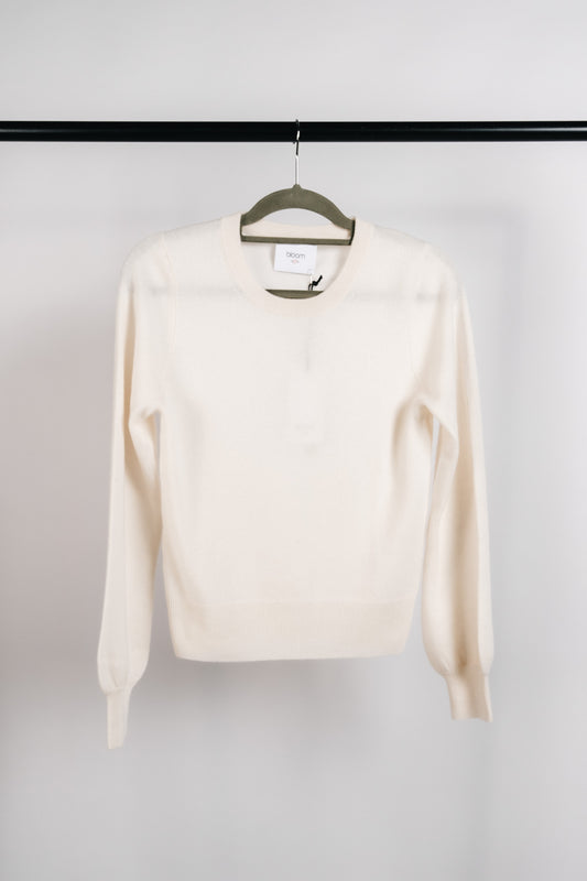 Kaschmir Pullover von Bloom