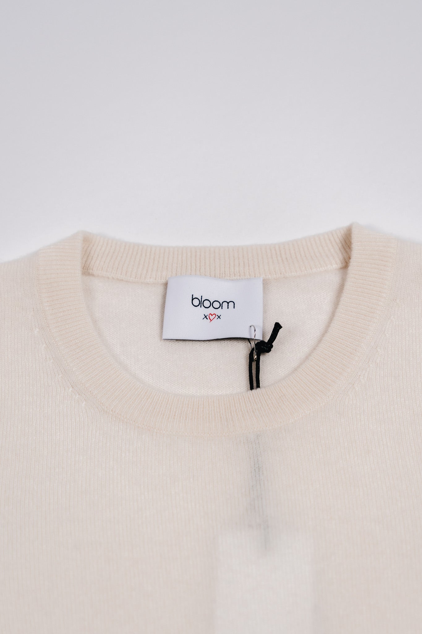 Kaschmir Pullover von Bloom