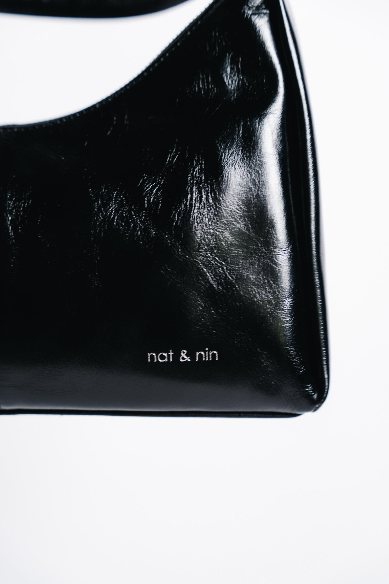 Nat & Nin Tasche